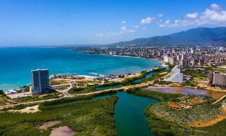 Sector inmobiliario proyecta crecimiento y apertura a capitales extranjeros